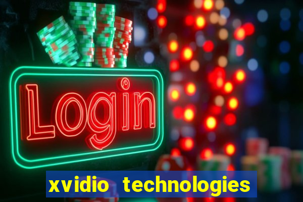 xvidio technologies startup brasil 2023 download apk android